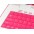 Laptop Infantil Barbie 30 Atividades Oregon ELPBN68N