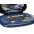 Laptop Infantil Batman 33 Atividades Candide Compact 9010
