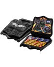 Foto Laptop Infantil Batman 8 Atividades Oregon ELPTJ31
