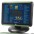 Laptop Infantil Ben 10 75 Atividades Candide Ben 10 Alien Force 75 Atividades