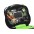 Laptop Infantil Ben 10 84 Atividades Candide 5322