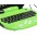 Laptop Infantil Ben 10 84 Atividades Candide 5322