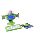 Foto Laptop Infantil Buzz 84 Atividades Yellow 6115