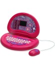Foto Laptop Infantil Life Style 66 Candide Life Style