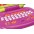 Laptop Infantil Polly 33 Atividades Candide 2717