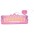 Laptop Infantil Princesas 84 Atividades Yellow Desktop Princesas 6107