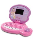 Foto Laptop Infantil Xuxa 30 Atividades Candide Musical X 3097