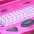 Laptop Infantil Xuxa 88 Atividades Candide X3 Xuxa 3010
