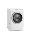 Foto Lava e Seca Electrolux 12 kg LSE12
