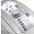 Lava e Seca Electrolux Intelligent Sensor 12 kg LST12