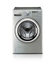 Foto Lava e Seca LG Elf 11 kg WD-12596RD