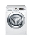 Foto Lava e Seca LG Prime 10 kg WD1410RD