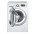 Lava e Seca LG Prime 8,5 kg WD-1485AD