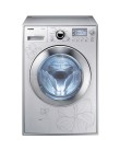 Foto Lava e Seca LG Steam 10,5 kg WD-1250ARD