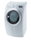 Foto Lava e Seca Mueller Premium Special 7 kg