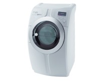 Lava e Seca Mueller Premium Special 7 kg
