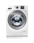 Foto Lava e Seca Samsung 10,1 kg WD106UHSAWQ/AZ