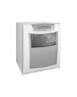 Foto Lava-louças Brastemp BLE20C