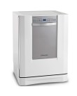 Foto Lava-louças Electrolux LE12B