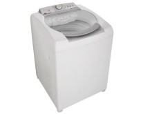 Lavadora Automática Brastemp Ative! 11 kg BWL11A