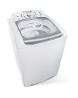 Maquina de lavar roupa brastemp clean 8 kg