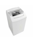 Foto Lavadora Brastemp 7 kg BWL07
