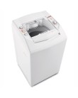 Foto Lavadora Brastemp 9 kg BWL09A