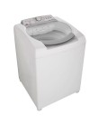 Foto Lavadora Brastemp Ative! 11 kg BWL11A