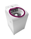 Foto Lavadora Brastemp Ative! 11 kg BWU11A