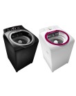 Lavadora Brastemp Ative! 11 kg BWU11A