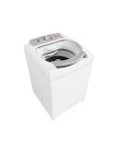 Lavadora Brastemp Ative! 9 kg BWL09B
