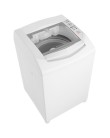 Foto Lavadora Brastemp Clean 10 kg BWC10