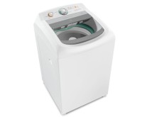 Lavadora Consul Facilite 11 kg CWK11AB