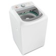 Lavadora Consul Facilite 11 kg CWK11AB
