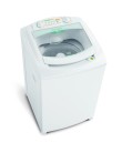 Foto Lavadora Consul Maré Super 10 kg CWL10B