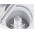 Lavadora Continental Evolution 10 kg LVCT1030LA