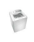 Foto Lavadora Continental Evolution 13 kg LVCT1330LA