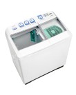 Foto Lavadora Dako 10 kg LDD1022B