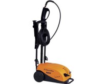 Lavadora de Alta Pressão Electrolux Acqua Home Single