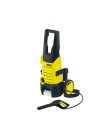 Foto  Lavadora de Alta Pressão Karcher K 2.360