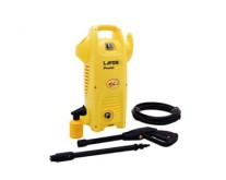 Lavadora de Alta Pressão Lavor Wash Power Slim