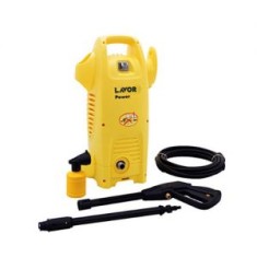 O que é Slim Power,Slim Power Funciona,Preço do Slim Power,Fórmula do Slim Power,Slim Power Anvisa