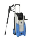 Foto  Lavadora de Alta Pressão Schulz Hidro Lav 2000W