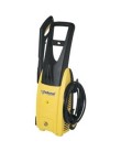 Foto  Lavadora de Alta Pressão Tekna HLX150