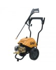 Foto  Lavadora de Alta Pressão Wap L 1800