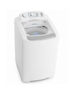 Lavadora Electrolux 10 kg LT11F Foto Lavadora Electrolux 10 kg LT11F