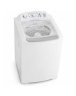 Lavadora Electrolux 15 kg LT15F Foto Lavadora Electrolux 15 kg LT15F