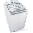 Lavadora Electrolux Blue Touch Ultra Clean 15 kg LBU15