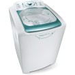 Lavadora Electrolux Ecologic 12 kg LEC12 Foto Lavadora Electrolux Ecologic 12 kg LEC12