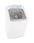 Foto Lavadora Electrolux Turbo AcquaJet 15,2 kg AcquaJet LTA15
